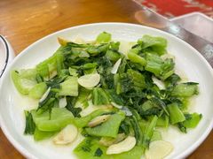 -醉壹号海鲜大排档(厦门店)