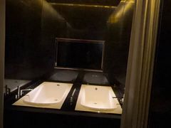 -华夏良子·足道SPA艾灸(金皇大厦店)