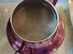 新疆奶茶-马尔龙新疆饭店·清真(瑞景店)