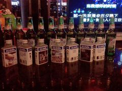 -东方之珠KTV娱乐超市(河北店)