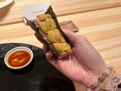 -小十Omakase(地王大厦店)