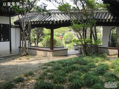 -汇龙潭