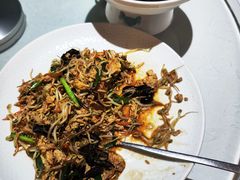 -一宽宽宴(白浮泉路店)