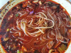 -王记老幺肥肠粉