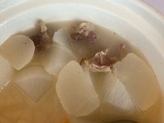 -顺德喜来登酒店·采悦轩