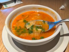 -O'eat Blossom&Pelican(深圳首店)