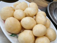-木萨火锅店(开鲁路店)