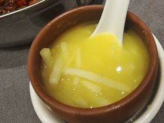 -金哥私房菜馆(张府园总店)