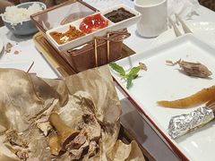 -天和晟新京菜.水煮鱼.湘土菜(国展店)