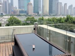 -外滩5号