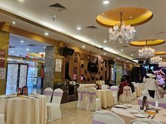 -益利大酒楼(井岸店)