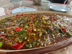 -李幺师鱼馆