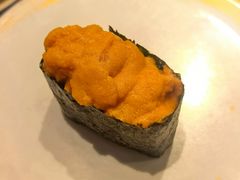 -合点寿司(美罗城店)