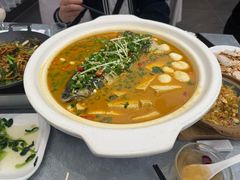 -乐和餐饮(活力源店)