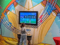 -安徽省地质博物馆