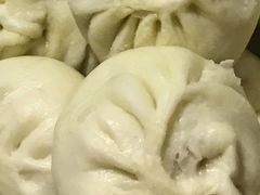 -阳阳中国饭(北京荟聚店)