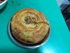 -甘记肥肠粉(马鞍北路店)