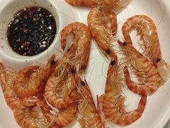 -古韵轩·园林餐厅