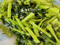 -坛南湾阿强农家乐.海鲜大排档老字号(福州地标美食店)
