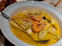 -章吴记喜瑞餐厅(东东城店)