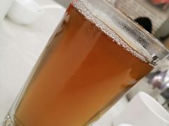-同和居(什刹海店)