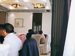 大堂-九炉分座(个园店)