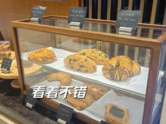 -上海嘉定喜来登酒店