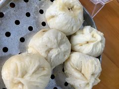-徐老幺奶汤面