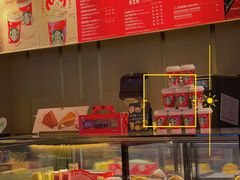 -星巴克臻选(沈阳大悦城店)