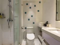 -锦江之星(广州海珠江泰路地铁站店)