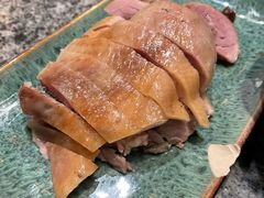 -南京大牌档(苏州中心店)