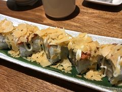 -鹤菊怀石料理(江北店)