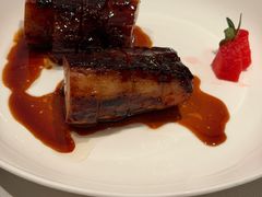 -炳胜私厨(万象前海店)