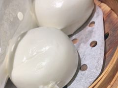 -高第街56号餐厅(银座商城玉函店)