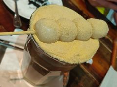 -MIKAKU(万达广场上海宝山店)