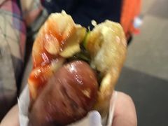 -花莲东大门国际观光夜市