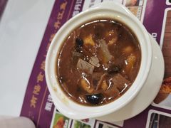 -南阳食府·河南豫菜(南阳驻京办店)