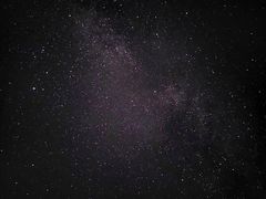 -仙海旅游度假区