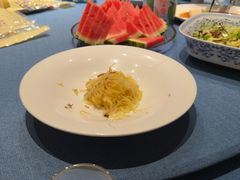 -宴周康·精致江浙菜(周浦店)