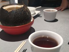 -大鸽饭(体育西路店)
