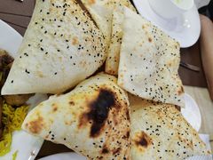 -bosphorus 铂斯西餐厅·土耳其烧烤(环市中路店)