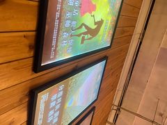 -明日世界密室轰趴·剧本桌游·箭馆团建(国贸店)