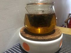 -茶庐(百花洲路店)