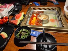 -大渝火锅(苏州西城永捷店)