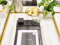 -传齐书苑(齐盛店)