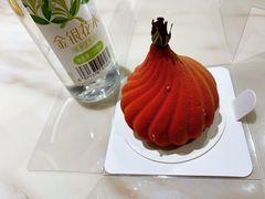 -Tomado绿色烘焙(大尧三路店)