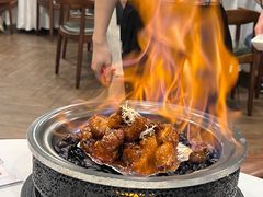 -悦雅居·老广州老味道(长湖店)