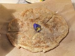 新加坡飞饼-泰尚臻Siam Essence