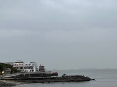 -黄金海岸环岛路