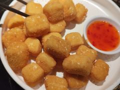 -顺峰顺水顺德菜(龙华店)